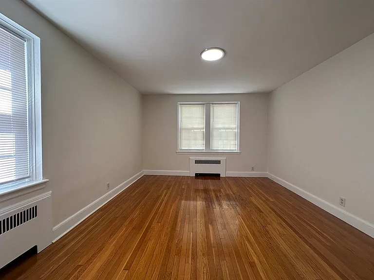24 Concord Ave #111 — Photo 18