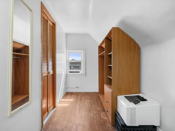 147-44 84th Drive image 24 of 34