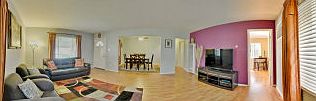 4th image of 3233 Franela Dr