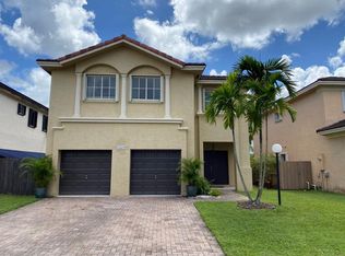 14439 SW 158th Path, Miami, FL 33196