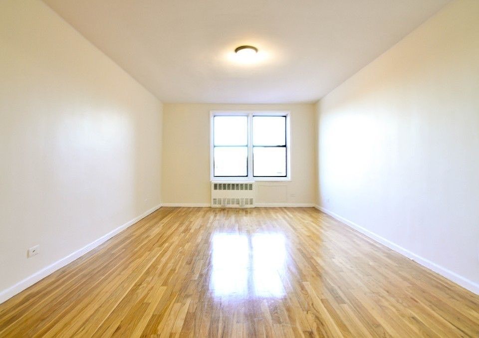 1st image of 8340 Britton Ave APT 6B