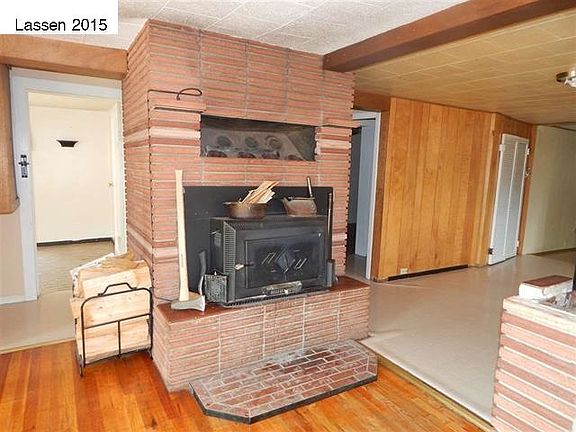 4th image of 460 Russell Ave