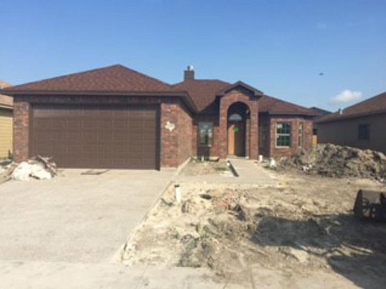 1st image of 2317 Vaughan Ave