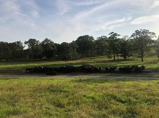 4595 Us Highway 60, Willow Springs, MO 65793