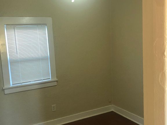 2nd image of 6525 Bear Ave #A