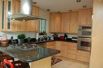 2nd image of 1717 Oak Springs Dr