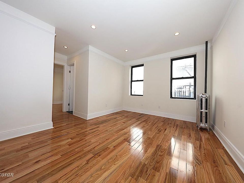 1st image of 3220 34th Ave APT 5B