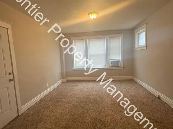 5309 Michigan Ave, 5309 Michigan Ave, Saint Louis, MO 63111