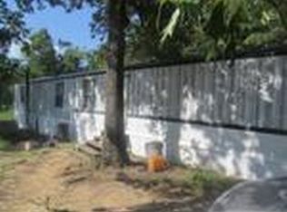 4087 Mill Branch Rd, Iron City, TN 38463