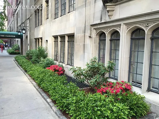 Sold by Corcoran | media 1