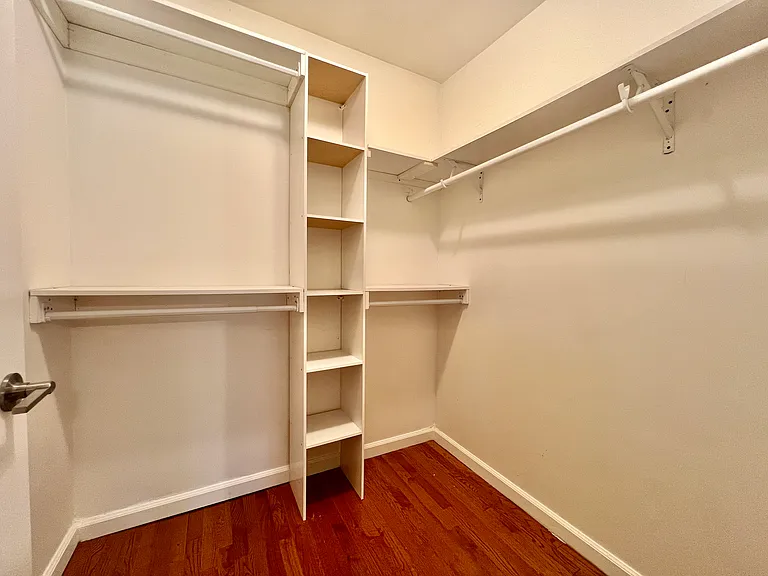 2240 Jones Rd — Photo 24