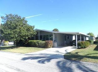 5431 Whitehaven Ln, Sarasota, FL 34233