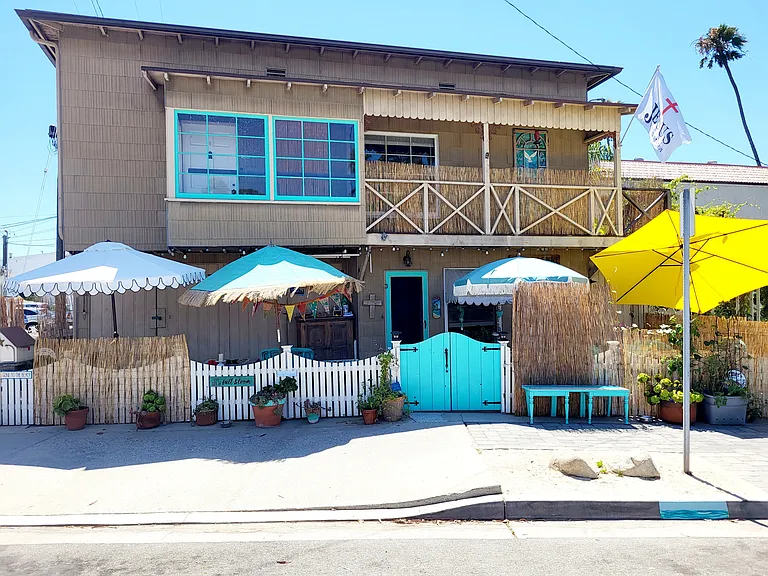 800 Electric Ave — Photo 8