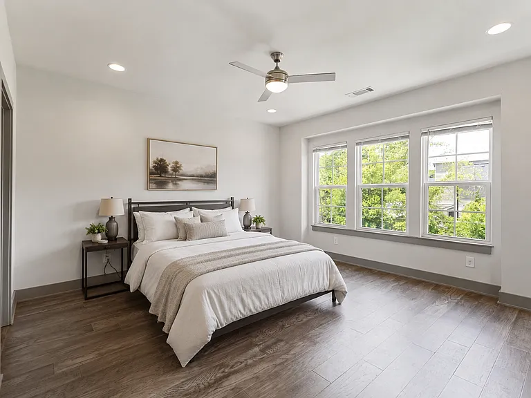 122C Oceola Ave — Photo 6