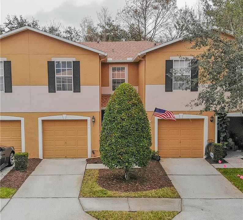 1st image of 4524 Winding River Way