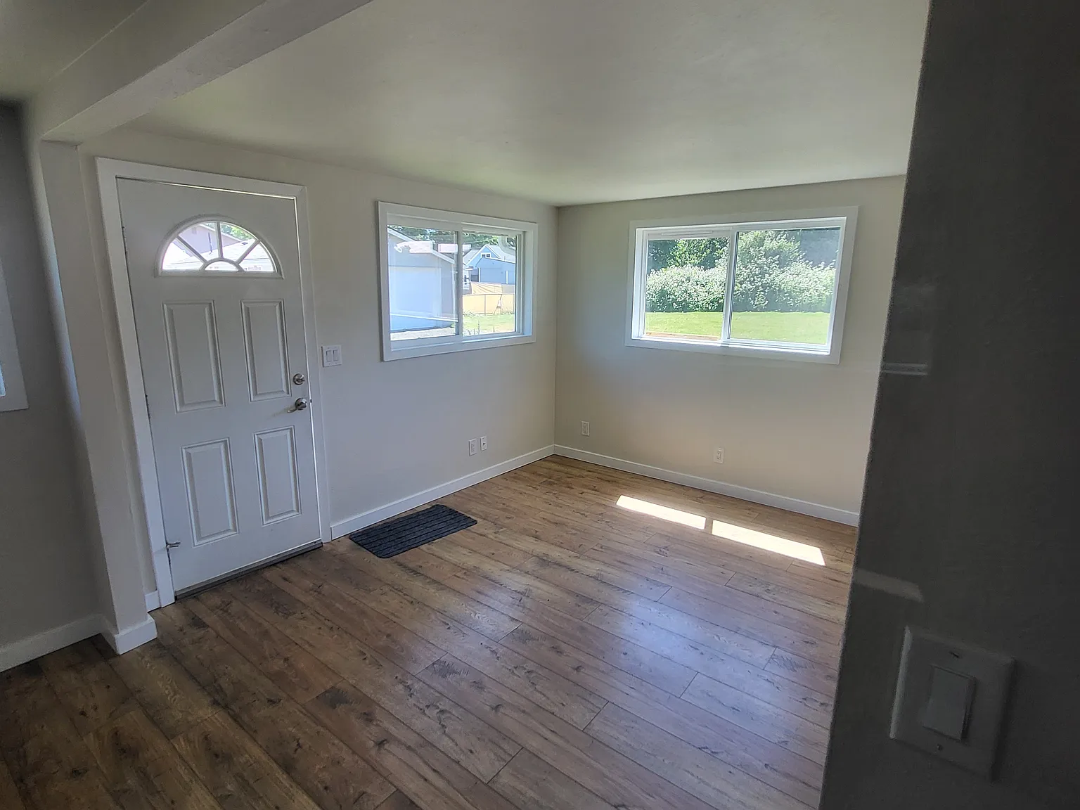 1 bed, 432 sqft, $1,400 — Photo 2