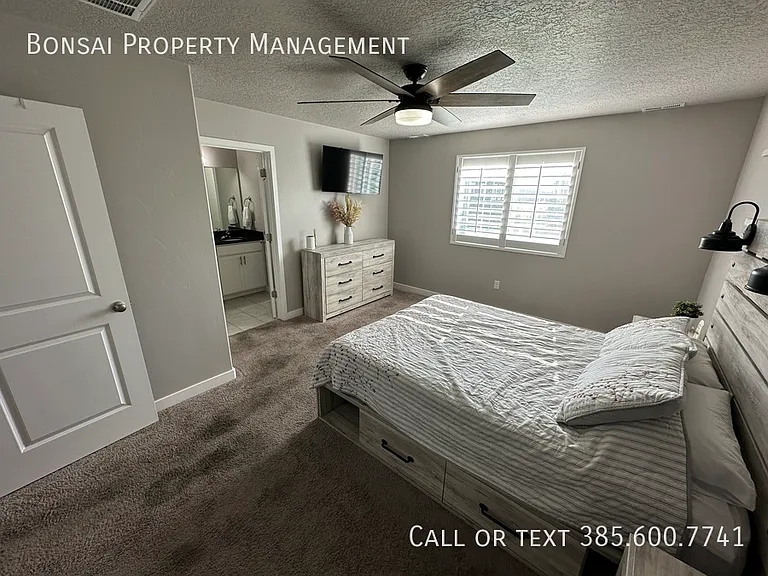 1524 W Parkview Dr — Photo 16