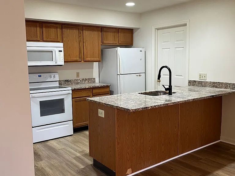 166 Wrangler Ct — Photo 6