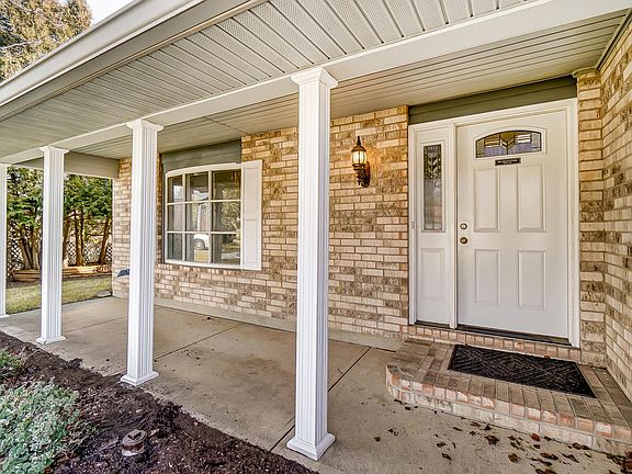 3rd image of 8810 Cotter Cir