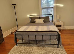 312 5th Ave, Eastman, GA 31023