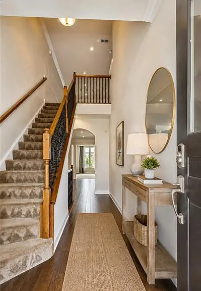 2516 Adele Ct — Photo 6