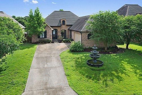 1st image of 18246 Manchac Pl S
