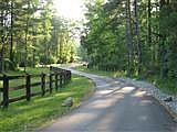 1st image of 2 Rose Lane Farm