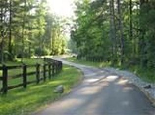 2 Rose Lane Farm, Loveland, OH 45140
