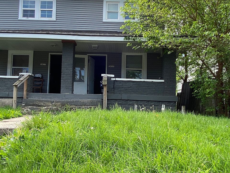 1st image of 2825 E Michigan St