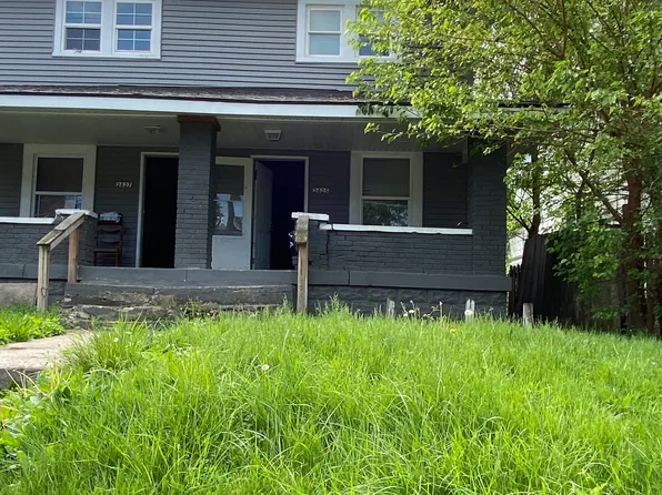 2825 E Michigan St, Indianapolis, IN 46201
