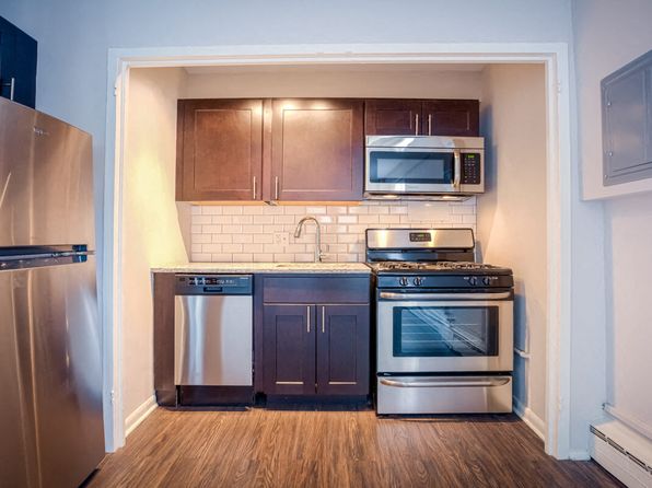 1215 E Hyde Park Blvd APT 212