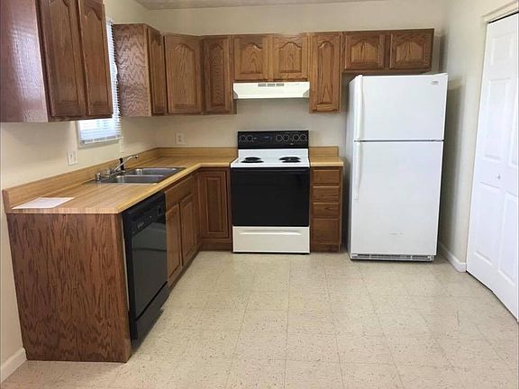 5th image of 356 N McWhorter St #3