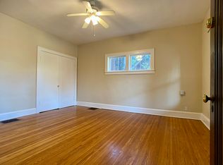 1921 Roanoke Ave #4, Louisville, KY 40205