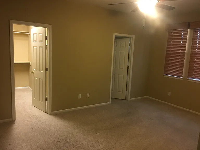 1561 Pelican Lakes Point — Photo 18