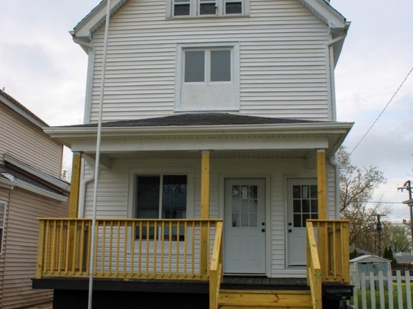 353 S 5th Ave