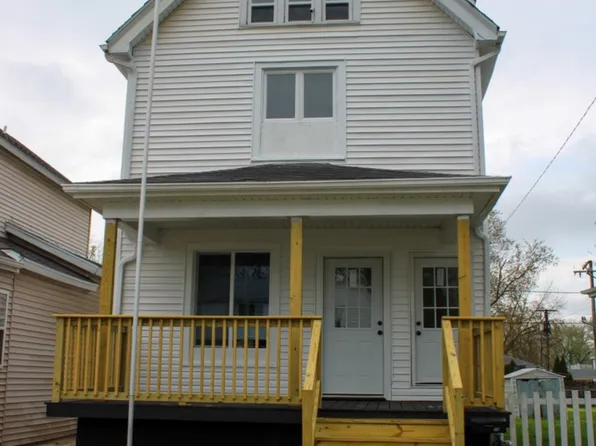 353 S 5th Ave, Kankakee, IL 60901