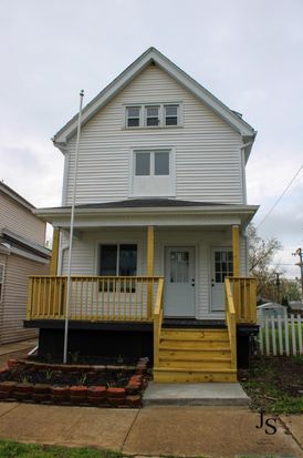 353 S 5th Ave, Kankakee, IL 60901
