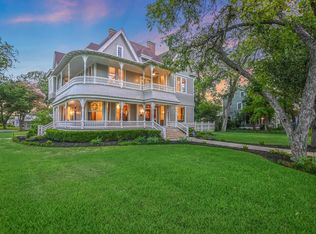 1402 Church St, Bastrop, TX 78602