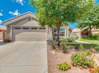 9256 E Monte Ave, Mesa, AZ 85209