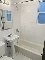 Rented by Voro New York