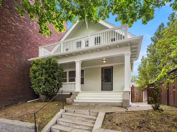 2031 Eastlake Ave E, Seattle, WA 98102