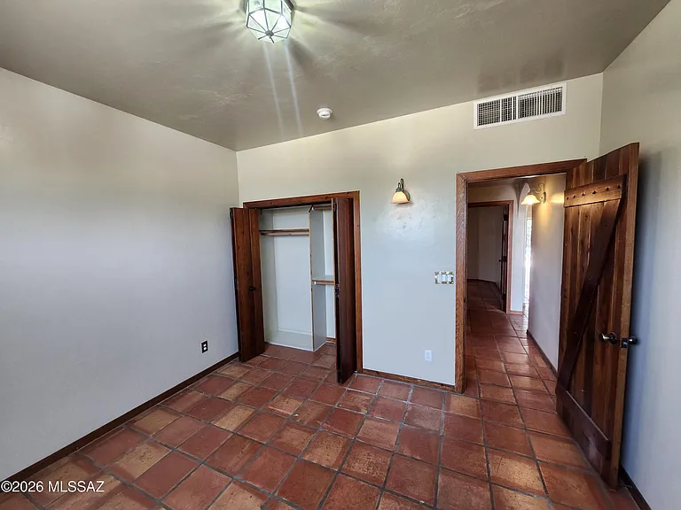 11065 E Snyder Rd — Photo 39