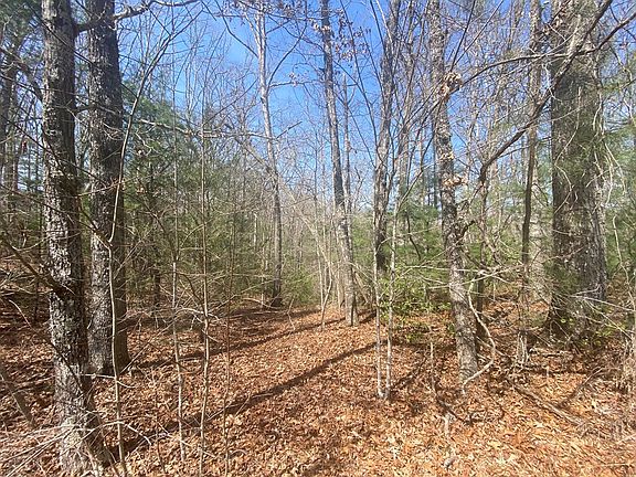 3rd image of 0 Hilltop Rd