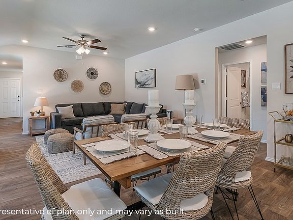 7th image of this home