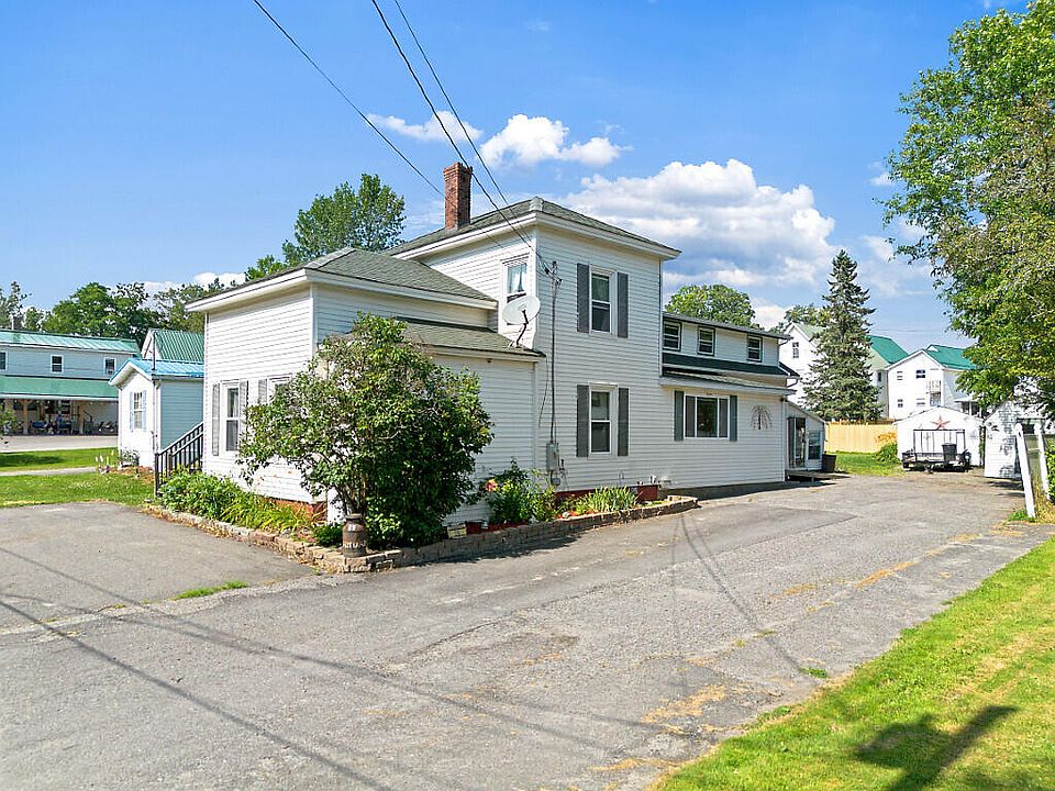 1st image of 19 Spring Street