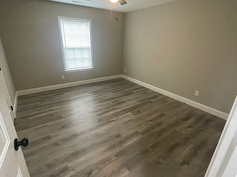 1828 Sequoyah Ave #B — Photo 10