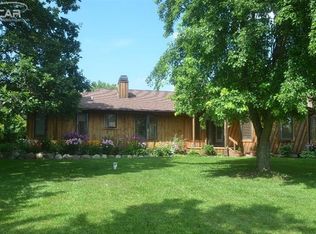 10128 Grand Blanc Rd, Gaines, MI 48436