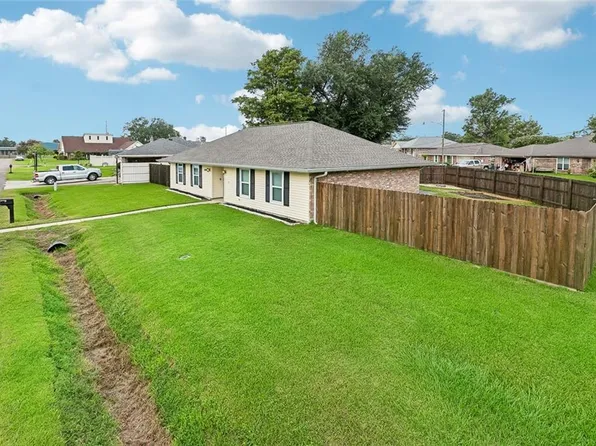 529 Payne St, Norco, LA 70079