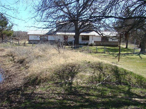 3rd image of 443 County Road 3799