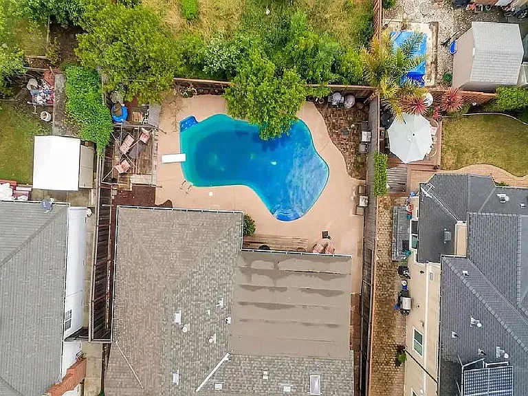 4836 Driftwood Dr — Photo 27